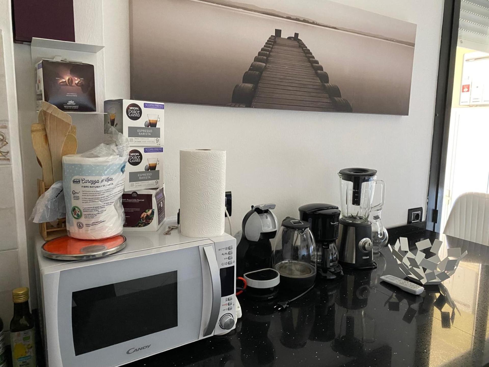 Appartamento Dolce Sogno 2 Alghero Esterno foto