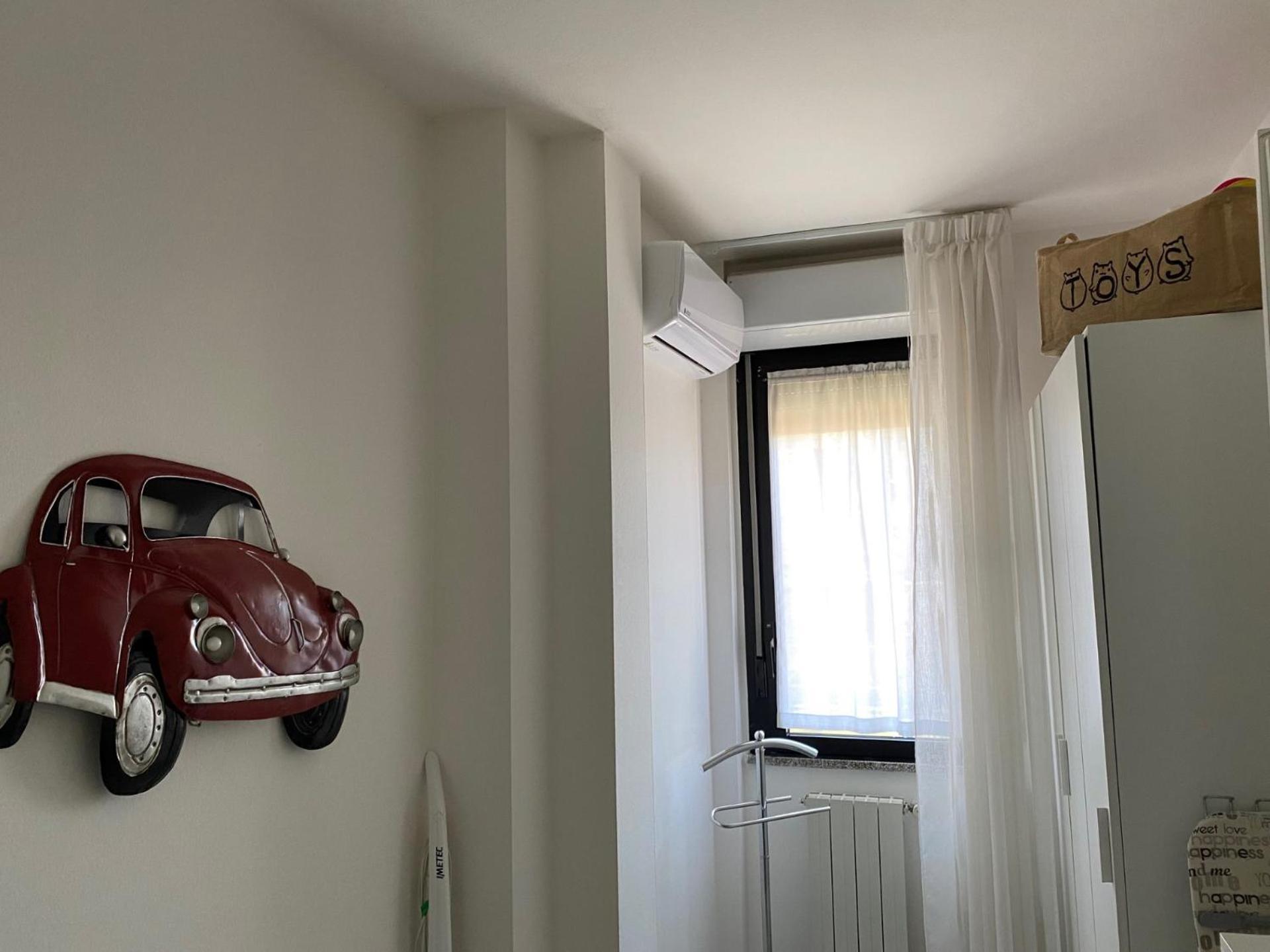 Appartamento Dolce Sogno 2 Alghero Esterno foto