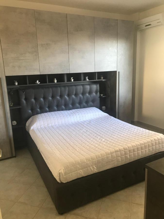 Appartamento Dolce Sogno 2 Alghero Esterno foto